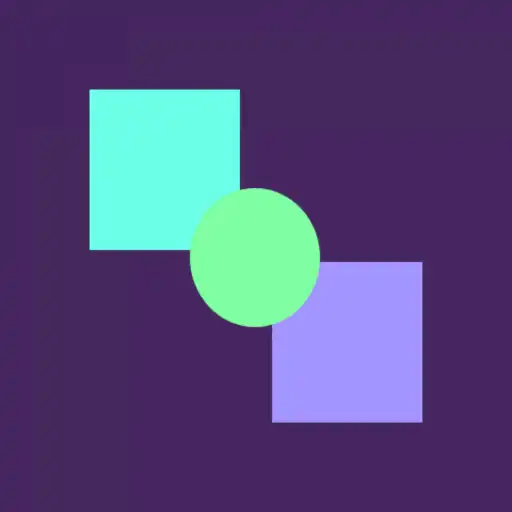 Play Android Material Components APK Play Android Material Components APK