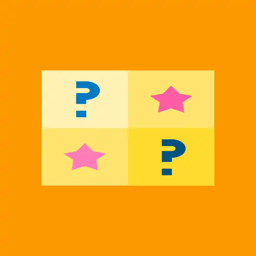 Play Android Memory Game APK