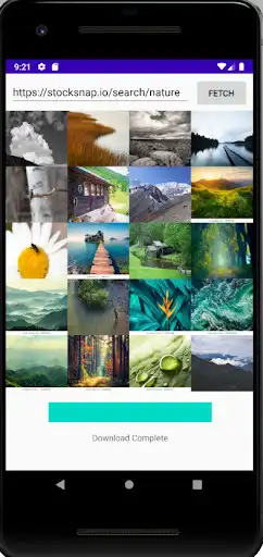 Play Android Memory Game and enjoy Android Memory Game with UptoPlay Play Android Memory Game and enjoy Android Memory Game with UptoPlay