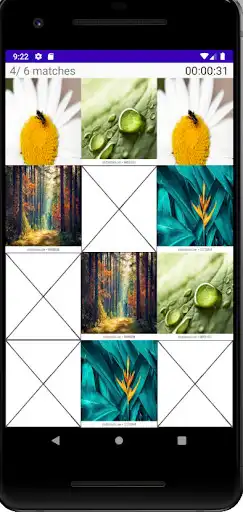 Play Android Memory Game as an online game online Android Memory Game with UptoPlay iss.workshop.catest01 Play Android Memory Game as an online game Android Memory Game with UptoPlay