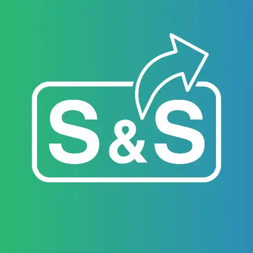 Play AndroidMobileBrowser APK