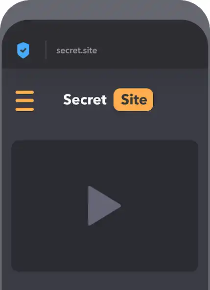 Play AndroidMobileBrowser and enjoy AndroidMobileBrowser with UptoPlay Play AndroidMobileBrowser and enjoy AndroidMobileBrowser with UptoPlay