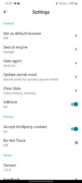 Play AndroidMobileBrowser as an online game online AndroidMobileBrowser with UptoPlay Play AndroidMobileBrowser as an online game AndroidMobileBrowser with UptoPlay