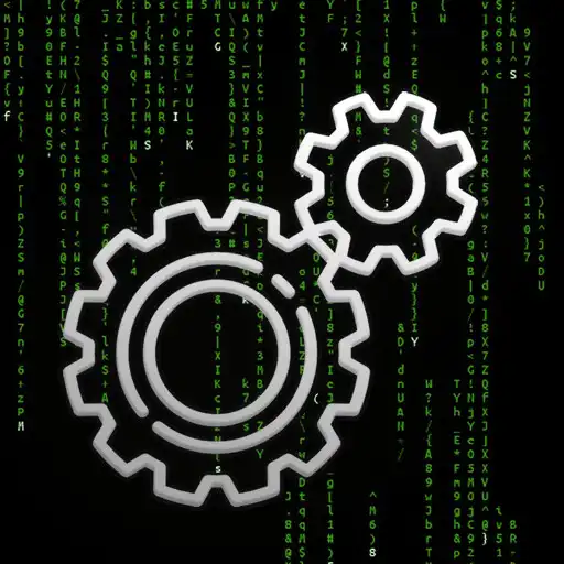 Play Android MultiTools for programmers APK Play Android MultiTools for programmers APK