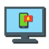 Notifications on Windows APK Notifications on Windows APK
