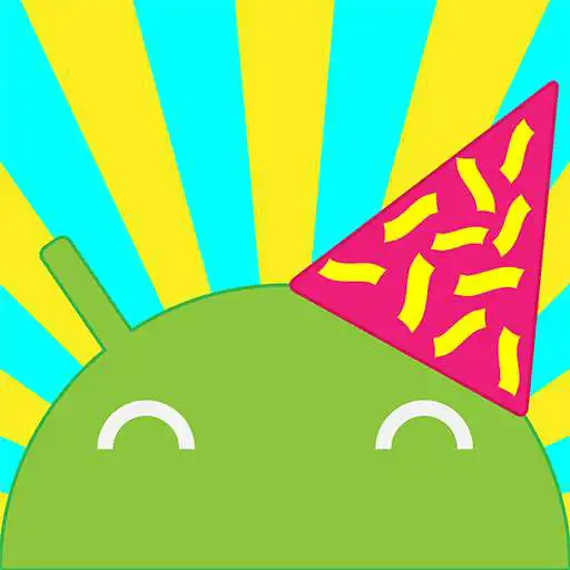 Play Android Party APK Play Android Party APK