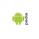 Free play online Androidpedia APK Free play online Androidpedia APK