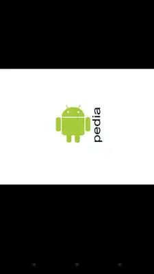 Play Androidpedia