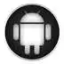 Free play online AndroidPhone7 (ADW Theme) APK Free play online AndroidPhone7 (ADW Theme) APK