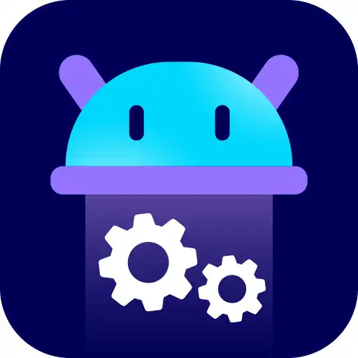 Play Android Phone Monitor Manage APK Play Android Phone Monitor Manage APK