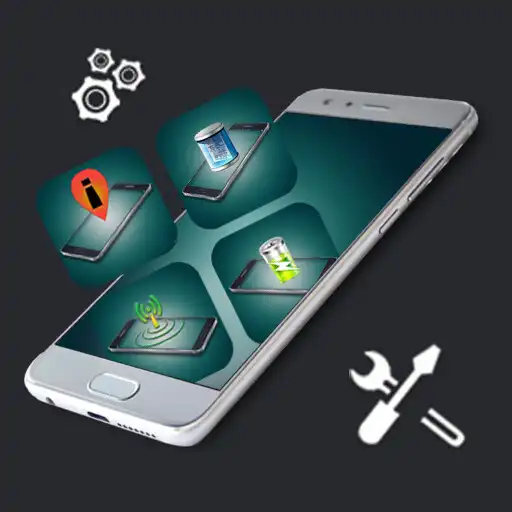 Play Android Phone Tester– Android Info 2020 APK