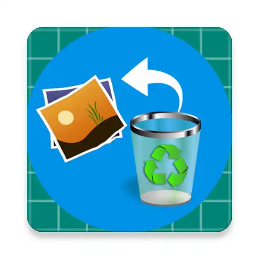 Play Android Photo Recover APK Play Android Photo Recover APK