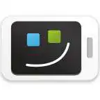 Free play online ANDROIDPIT  APK
