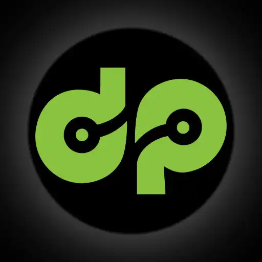 Play AndroidPonsel APK