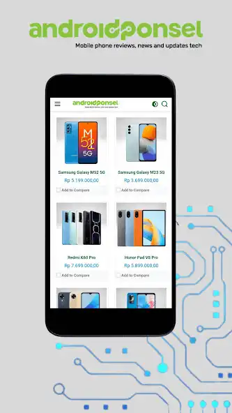 Play AndroidPonsel and enjoy AndroidPonsel with UptoPlay Play AndroidPonsel and enjoy AndroidPonsel with UptoPlay