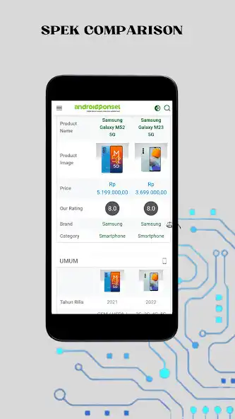 Play AndroidPonsel as an online game online AndroidPonsel with UptoPlay Play AndroidPonsel as an online game AndroidPonsel with UptoPlay
