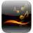Popular Ringtones APK Popular Ringtones APK