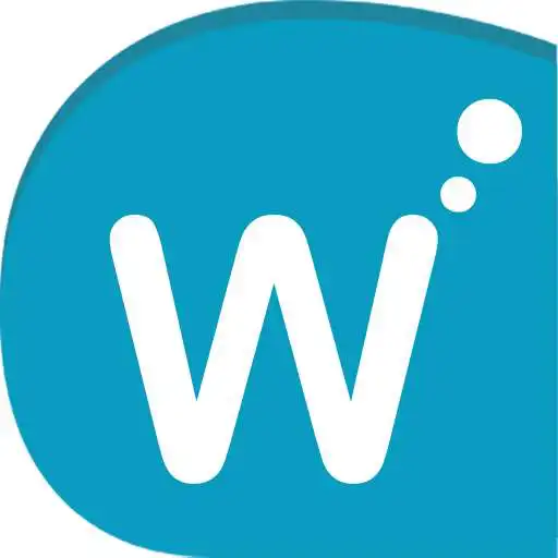 Pro Widgets APK Pro Widgets APK