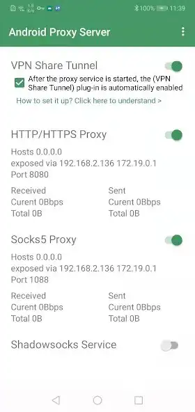Play Android Proxy Server and enjoy Android Proxy Server with UptoPlay Play Android Proxy Server and enjoy Android Proxy Server with UptoPlay