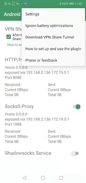 Play Android Proxy Server as an online game online Android Proxy Server with UptoPlay Play Android Proxy Server as an online game Android Proxy Server with UptoPlay