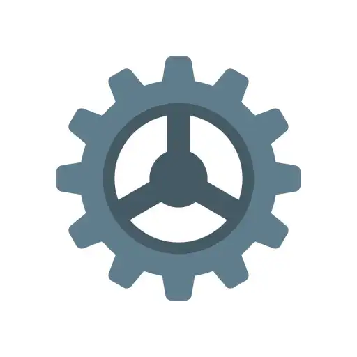 Play Android Quick Settings APK Play Android Quick Settings APK