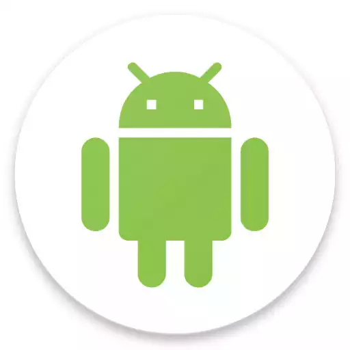 Play Android Quiz APK Play Android Quiz APK