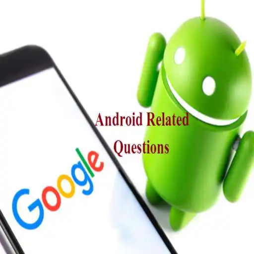 Play Android Related Questions APK