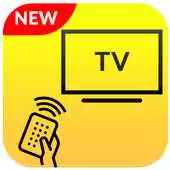 Remote Control App APK Remote Control App APK