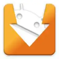 Resources (Apt oide)  APK