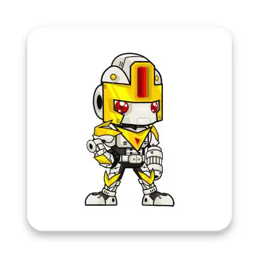 Play Android Runner Free APK
