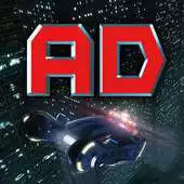 Free play online Androids Dream (Cardboard VR) APK