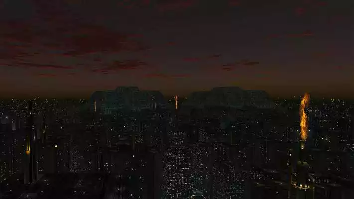 Play Androids Dream (Cardboard VR) Play Androids Dream (Cardboard VR)