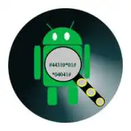 Secret Master Code  APK