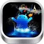 SMS Ringtones  APK