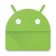 Free play online android-ss-service-lib  APK