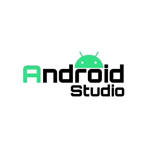 Play Android Studio - Learn Java APK Play Android Studio - Learn Java APK