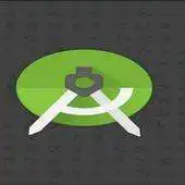 Studio Live Wallpaper APK Studio Live Wallpaper APK
