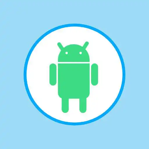 Play Android Studio Tutorial APK