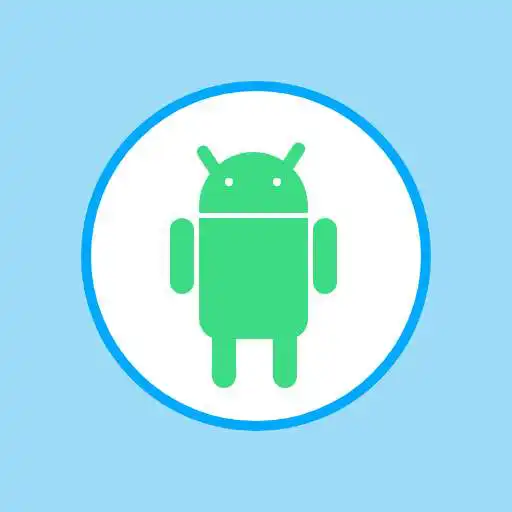 Play Android Studio Tutorial APK Play Android Studio Tutorial APK
