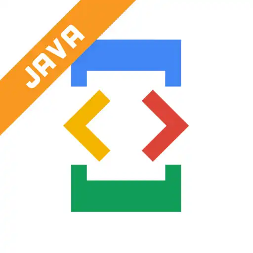 Play Android Studio Tutorials: Java APK Play Android Studio Tutorials: Java APK