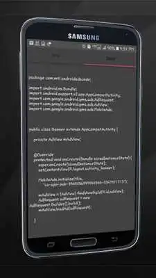 Play Android Studio Tutorial With Coding