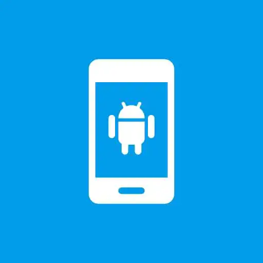 System Info APK System Info APK