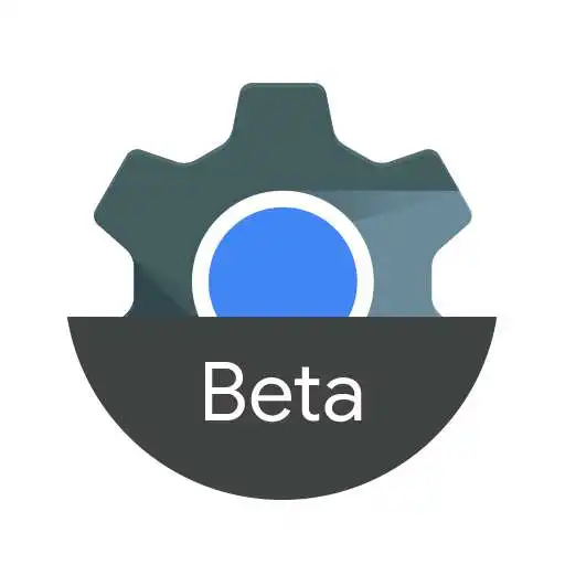 Play Android System WebView Beta APK Play Android System WebView Beta APK