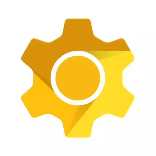 Play Android System WebView Canary APK Play Android System WebView Canary APK