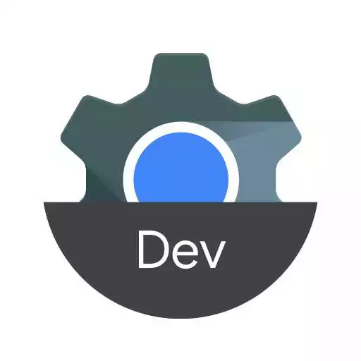 Play Android System WebView Dev APK Play Android System WebView Dev APK