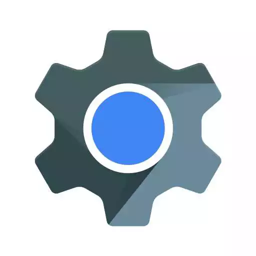 System WebView APK System WebView APK