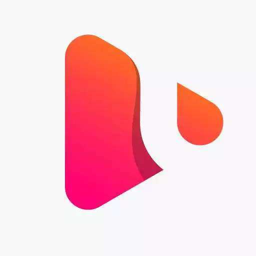 Play Android_Test_App APK Play Android_Test_App APK