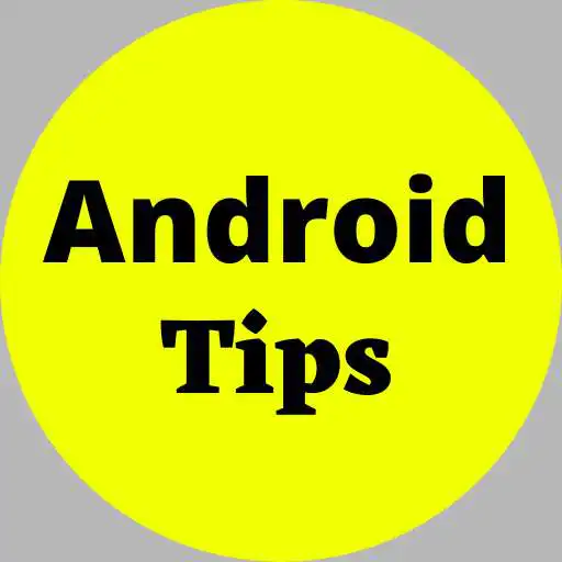 Play Android Tips App Hindi APK Play Android Tips App Hindi APK