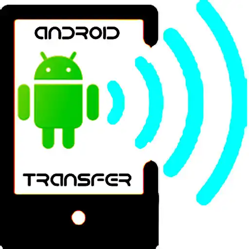 Play Android Transfer APK