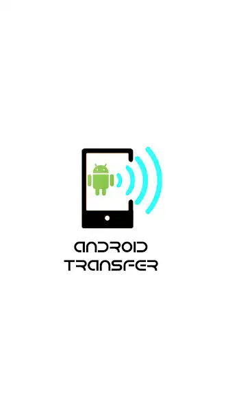 Play Android Transfer  and enjoy Android Transfer with UptoPlay